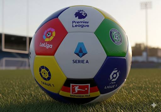 雷腾龙 赛场英姿